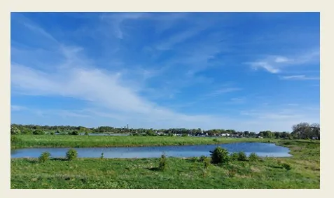 Protestantse Gemeente Culemborg